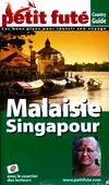 Malaisie singapour, 2006-2007 petit fute