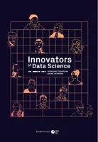 Innovators of data science, From bayes to bayesian neural networks