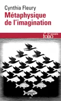 Métaphysique de l'imagination