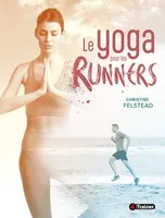 Le Yoga pour les Runners