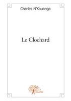 Le Clochard