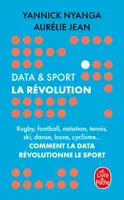Data et sport, La Révolution
