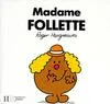 Madame Follette