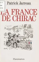 La France de Chirac