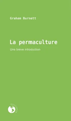 La permaculture, une brève introduction