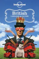 British language & culture 3ed -anglais-