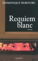 Requiem blanc