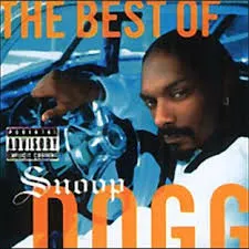 Snoopifield : The best of Snoop Dogg