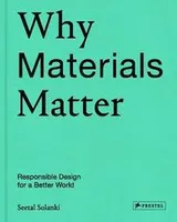 Why Materials Matter /anglais
