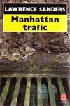 Manhattan Trafic, roman