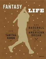 Tabitha Soren: Fantasy Life /anglais