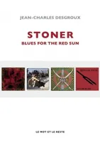 Stoner - Blues For The Red Sun