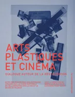 Arts plastiques et cinéma, Dialogue autour de la restauration