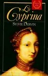 La Cyprina, roman