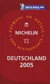 55350, Hôtels & Restaurants : Deutschland, Auswahl an Hotels und Restaurants