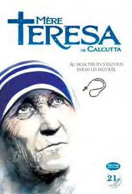 Mère Teresa de Calcutta, Au nom des plus pauvres parmi les pauvres