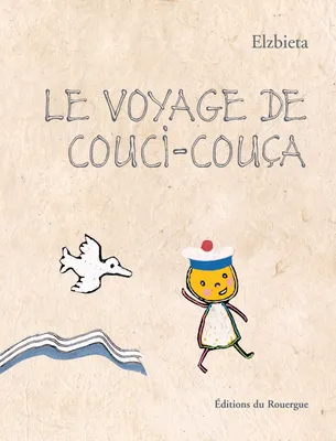 Le voyage de Couci-couça