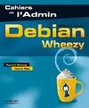 Debian Wheezy, GNU/Linux