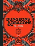 Donjons et Dragons, le collector, Tome 2