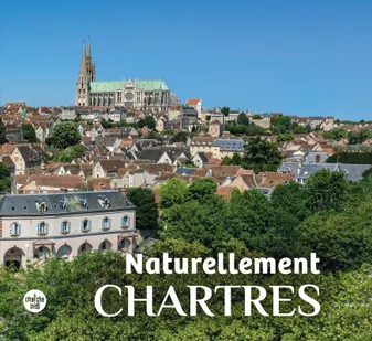 Naturellement Chartres