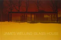 Glass House /anglais