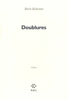 Doublures