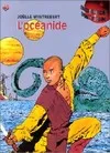 L'oceanide, - SCIENCE-FICTION, SENIOR DES 11/12ANS