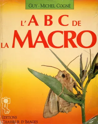 L'ABC de la macro