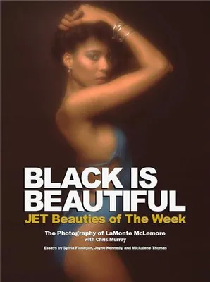 Black Is Beautiful: JET Beauties Of The Week /anglais
