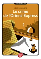 La Vie privée des hommes., [1], Le crime de l'Orient-Express, 1250-1350