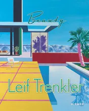 Leif Trenkler Beauty /anglais/allemand