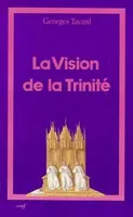 La Vision de la Trinité