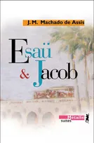 Esau et Jacob
