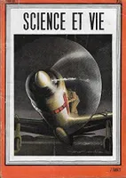 Science et Vie N° 306 . Février 1943