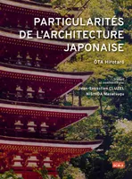 Particularités de l'architecture japonaise, Ôta hirotarô