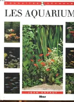 Les aquariums