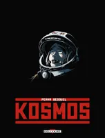One-Shot, Kosmos