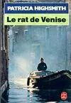 Le Rat de Venise : Et autres histoires de criminalité animale à l'intention des amis des bêtes (Presses pocket), et autres histoires de criminalité animale à l'intention des amis des bêtes