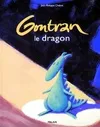 Gontran : Le dragon