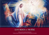 Lourdes et Moïse - L48