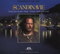 Scandinavie - voyage dans les pays vikings, voyage dans les pays vikings