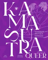 Kamasutra queer, Manifeste érotique saphique