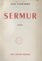 Sermur