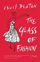 Cecil Beaton The Glass of Fashion /anglais