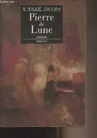 Pierre De Lune, roman