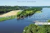 Au fil de la Loire : abécédaire amoureux