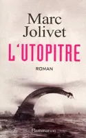 L'Utopitre, roman