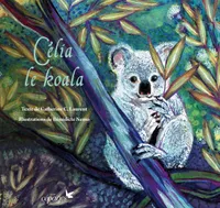 Celia Le Koala