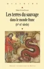 Les Terres du sauvage dans le monde franc (IVe-IXe siècle), IVe-IXe siècle