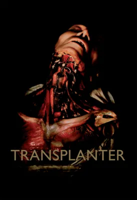 Transplanter : une approche transdisciplinaire, Art, médecine, histoire et biologie